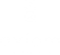 Axiom Design Resource Ltd.