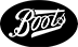 Boots png